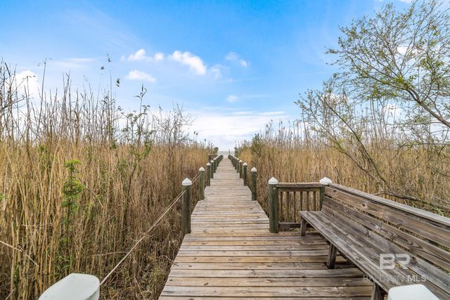 4 Yacht Club Drive 172U, Daphne, AL 36526