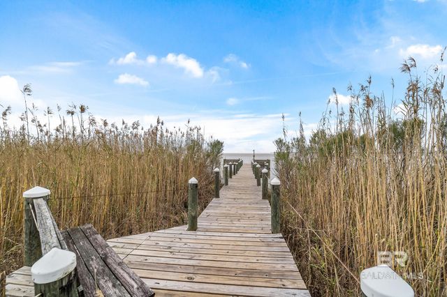 4 Yacht Club Drive 172U, Daphne, AL 36526