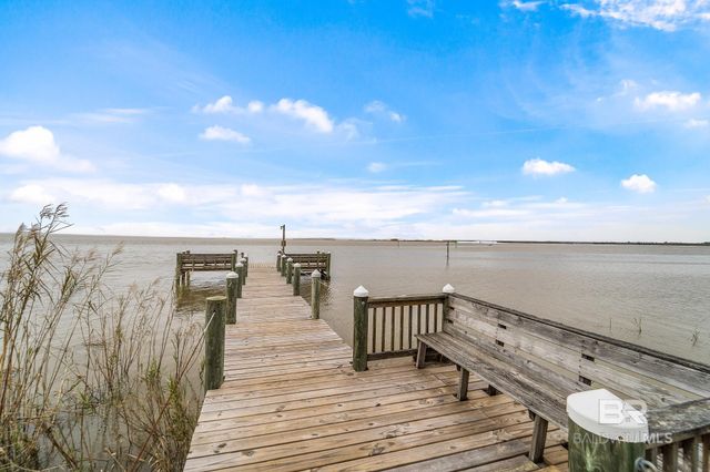 4 Yacht Club Drive 172U, Daphne, AL 36526