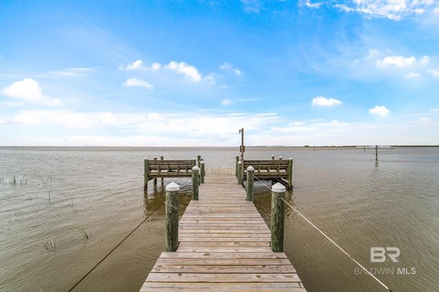4 Yacht Club Drive 172U, Daphne, AL 36526