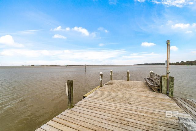 4 Yacht Club Drive 172U, Daphne, AL 36526