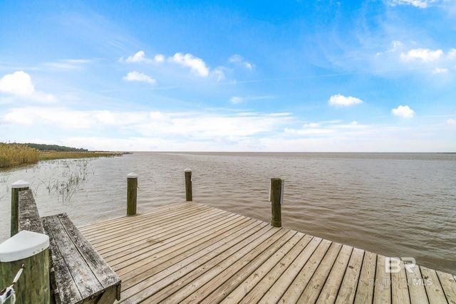 4 Yacht Club Drive 172U, Daphne, AL 36526