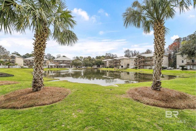 4 Yacht Club Drive 172U, Daphne, AL 36526