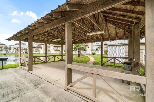 4 Yacht Club Drive 172U, Daphne, AL 36526