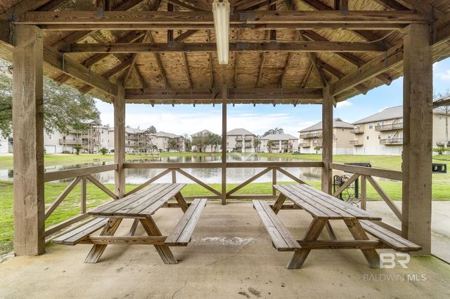 4 Yacht Club Drive 172U, Daphne, AL 36526