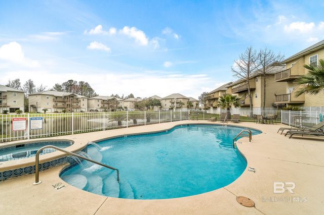 4 Yacht Club Drive 172U, Daphne, AL 36526