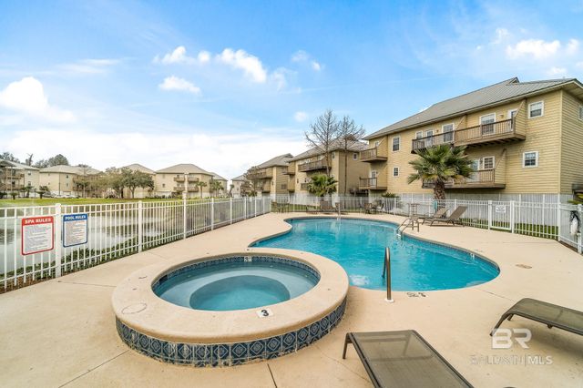 4 Yacht Club Drive 172U, Daphne, AL 36526