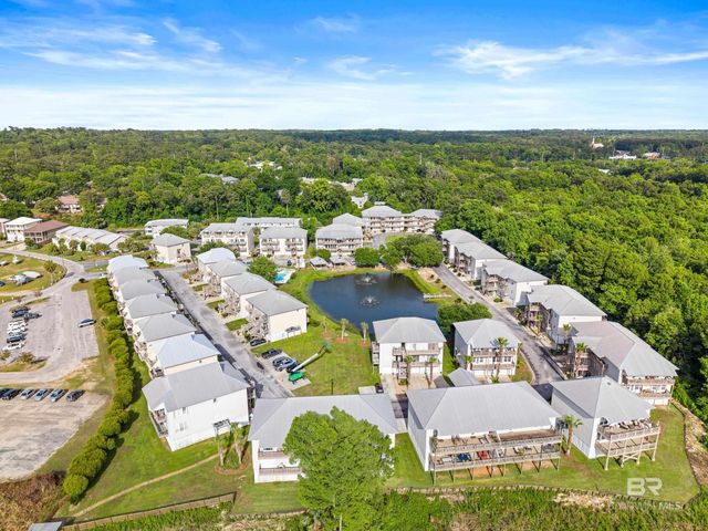 4 Yacht Club Drive 172U, Daphne, AL 36526