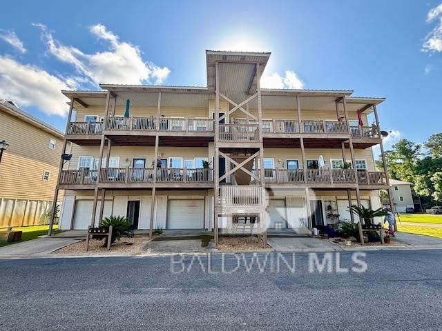 4 Yacht Club Drive 172U, Daphne, AL 36526