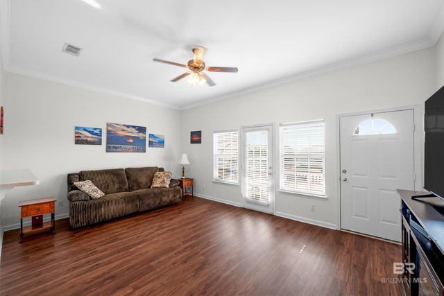 4 Yacht Club Drive 172U, Daphne, AL 36526