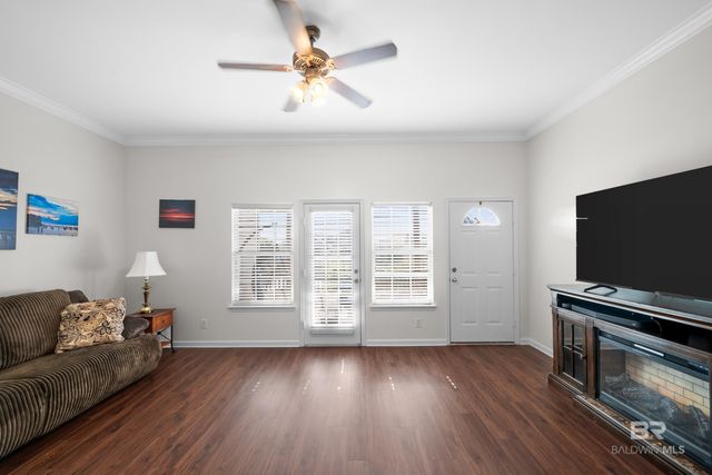 4 Yacht Club Drive 172U, Daphne, AL 36526