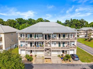 4 Yacht Club Drive 172U, Daphne, AL 36526