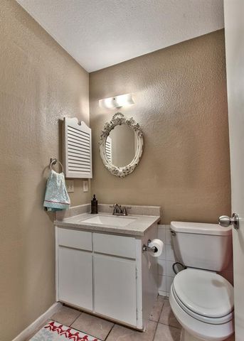 12300 Hickorystick CV, Austin, TX 78750