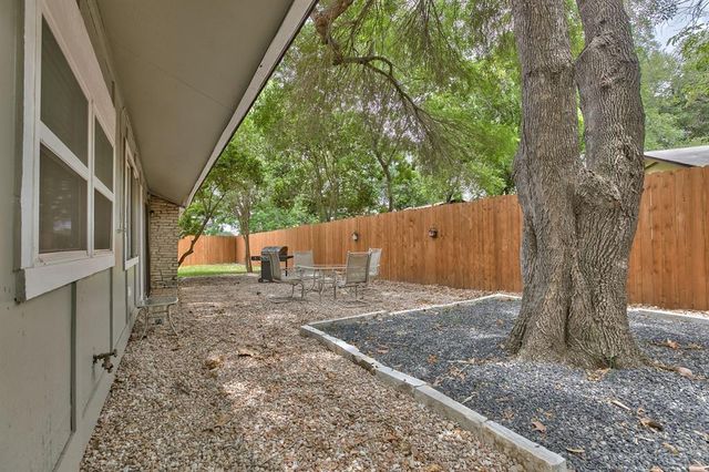 12300 Hickorystick CV, Austin, TX 78750