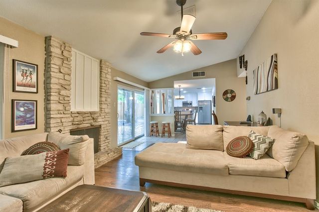 12300 Hickorystick CV, Austin, TX 78750