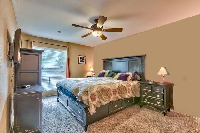 12300 Hickorystick CV, Austin, TX 78750