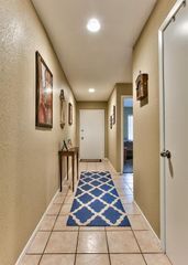 12300 Hickorystick CV, Austin, TX 78750