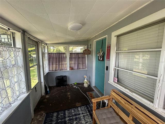 2995 NE 97TH STREET ROAD, Anthony, FL 32617