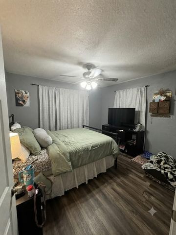 2995 NE 97TH STREET ROAD, Anthony, FL 32617