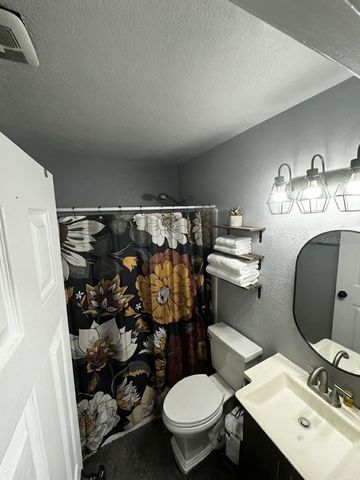 2995 NE 97TH STREET ROAD, Anthony, FL 32617