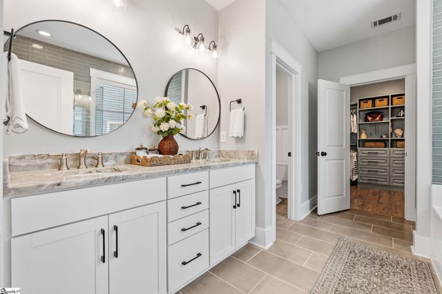 556 Backacre Court, Greer, SC 29651