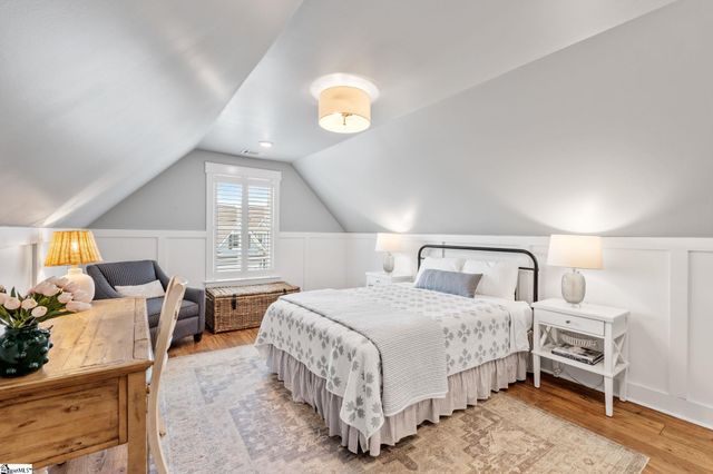 556 Backacre Court, Greer, SC 29651