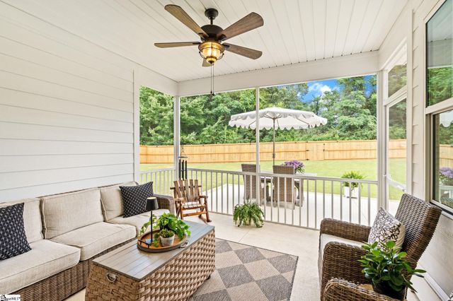 556 Backacre Court, Greer, SC 29651