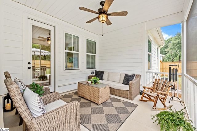 556 Backacre Court, Greer, SC 29651