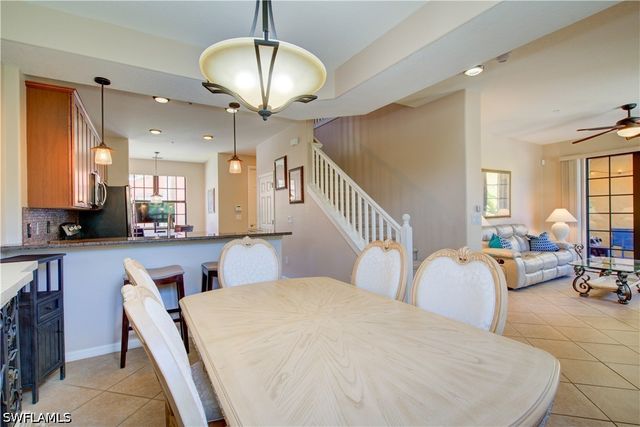11936 Izarra WAY 6606, Fort Myers, FL 33912
