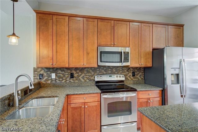 11936 Izarra WAY 6606, Fort Myers, FL 33912