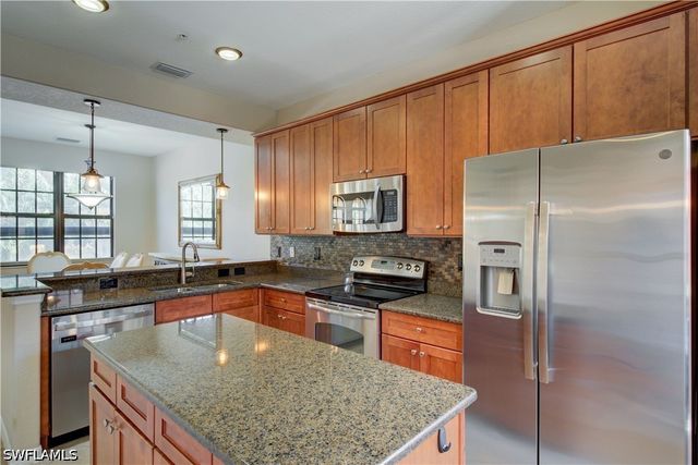 11936 Izarra WAY 6606, Fort Myers, FL 33912