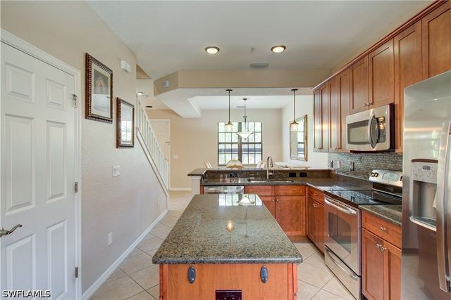 11936 Izarra WAY 6606, Fort Myers, FL 33912