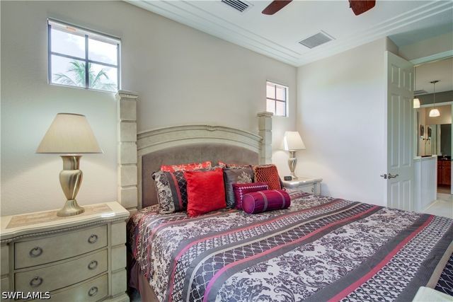 11936 Izarra WAY 6606, Fort Myers, FL 33912
