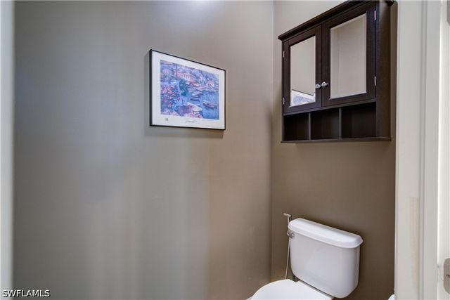 11936 Izarra WAY 6606, Fort Myers, FL 33912