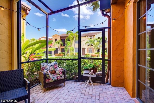 11936 Izarra WAY 6606, Fort Myers, FL 33912
