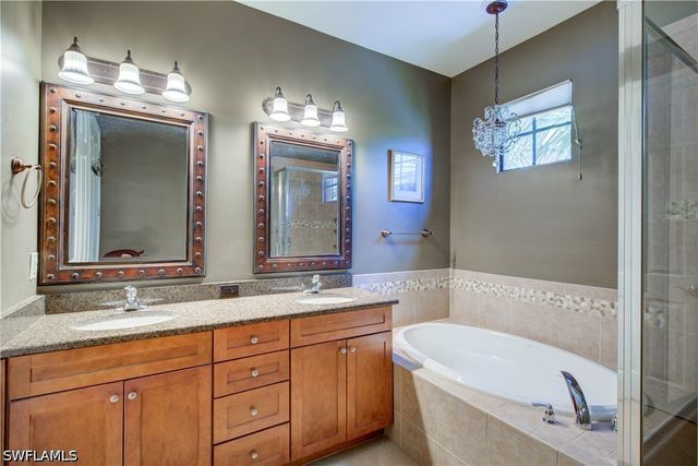 11936 Izarra WAY 6606, Fort Myers, FL 33912