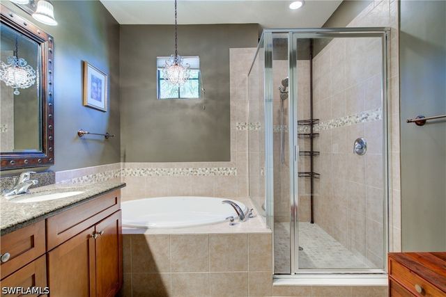11936 Izarra WAY 6606, Fort Myers, FL 33912