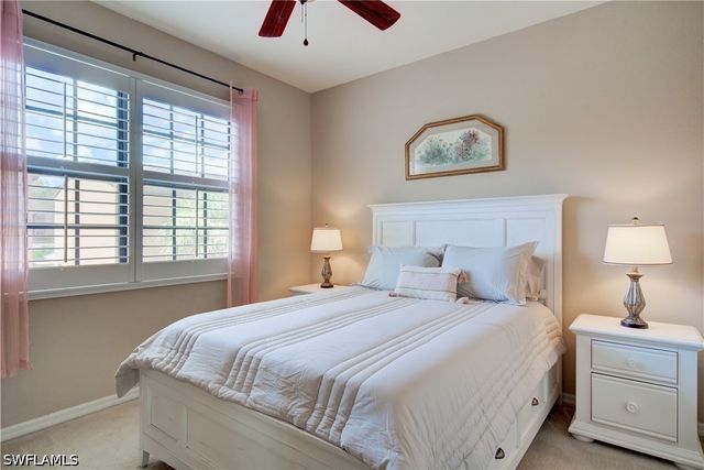 11936 Izarra WAY 6606, Fort Myers, FL 33912