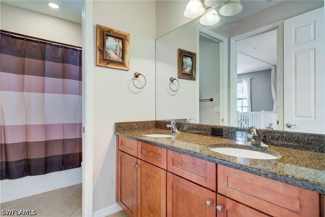 11936 Izarra WAY 6606, Fort Myers, FL 33912