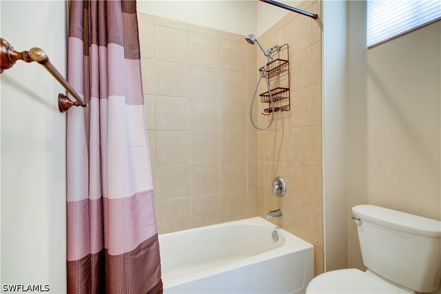 11936 Izarra WAY 6606, Fort Myers, FL 33912