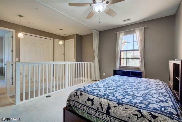 11936 Izarra WAY 6606, Fort Myers, FL 33912