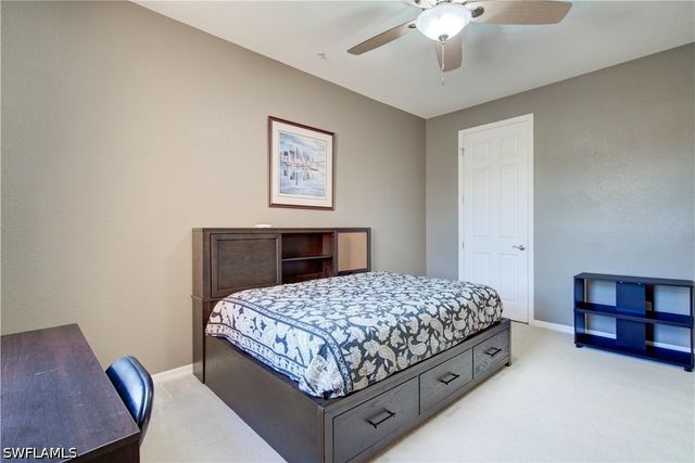 11936 Izarra WAY 6606, Fort Myers, FL 33912