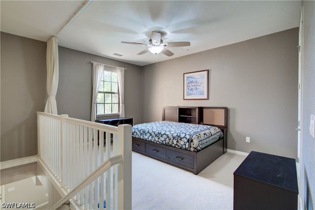 11936 Izarra WAY 6606, Fort Myers, FL 33912