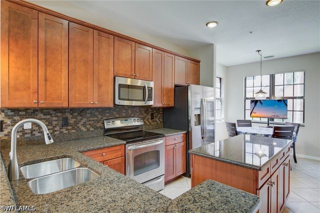 11936 Izarra WAY 6606, Fort Myers, FL 33912