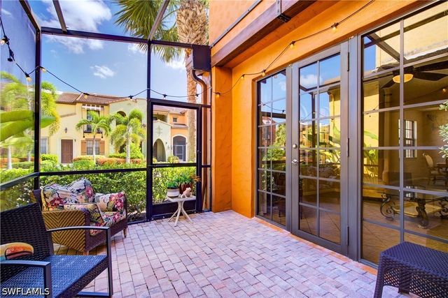 11936 Izarra WAY 6606, Fort Myers, FL 33912