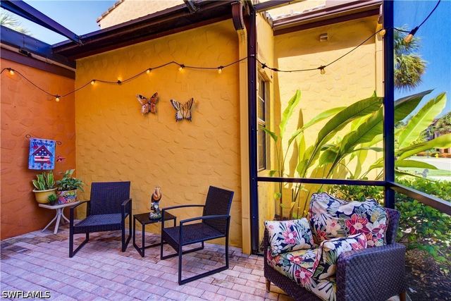 11936 Izarra WAY 6606, Fort Myers, FL 33912