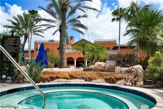 11936 Izarra WAY 6606, Fort Myers, FL 33912