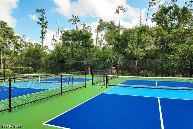 11936 Izarra WAY 6606, Fort Myers, FL 33912
