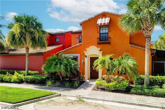 11936 Izarra WAY 6606, Fort Myers, FL 33912