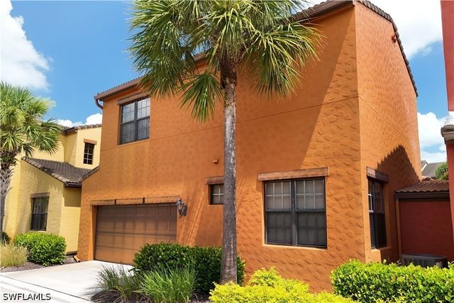 11936 Izarra WAY 6606, Fort Myers, FL 33912